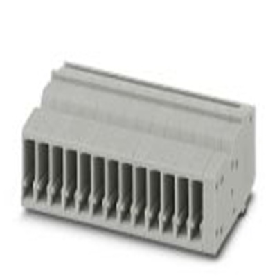 3213496 Phoenix Contact product image